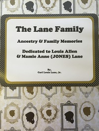 Lane_family