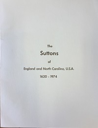 Sutton_Family_200w