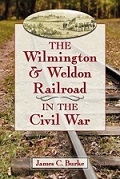 Wilmington and Weldon Railroad_120W