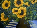 Sunflowers and Stripes_700H.jpg