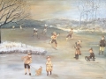 Winter-Frolics_700H.jpg