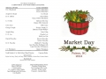 2004 MARKET DAY_Page_2.jpg