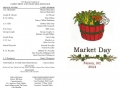 2004 MARKET DAY_Page_2_crop.jpg