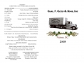 6_3_2005 MARKET DAY Program_Page_2.jpg