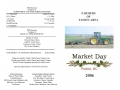 6_3_2006 MARKET DAY Program_Page_2.jpg