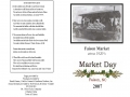 6_3_2007 MARKET DAY Program_Page_2.jpg