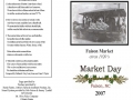 6_3_2007 MARKET DAY Program_Page_2_crop.jpg