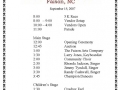 6_3_2007_MARKET DAY SCHEDULE_crop.jpg