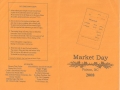 6_3_2008 Market Day Program_Page_2_rotated.jpg