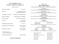 2010 MARKET DAY Program_Page_1.jpg