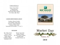 2010 MARKET DAY Program_Page_2.jpg