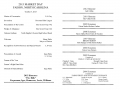 2013 MARKET DAY Program sign_Page_1.jpg