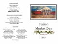 2013 MARKET DAY Program sign_Page_2.jpg