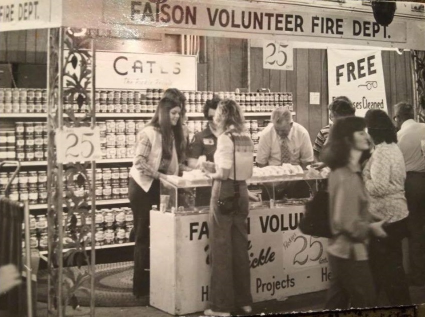 Cates_Pickles_NC_State_Fair_crop