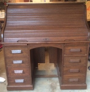 antique_desk_c1910_Isham_Faison