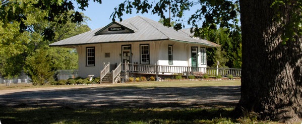 depot_faison_library_crop