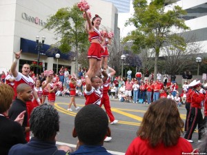 Gator-Bowl_Parade_Jacksonville-Fla