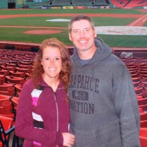 Kathy_and_Mark_Fenway-Park_Redsox