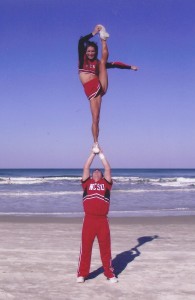 Nancy_Oates_NCSU_Nationals_Daytona_Beach_2003