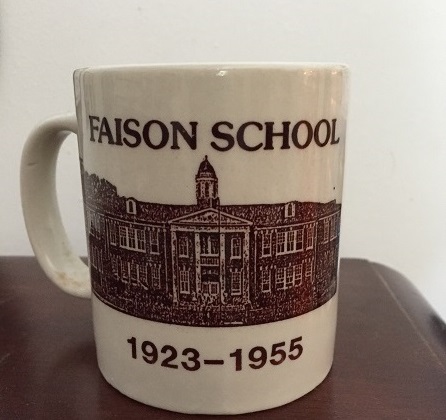 1991-Faison-Reunion-420H