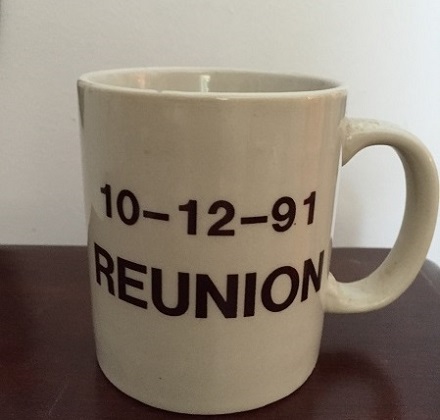 1991-Reunion-420H