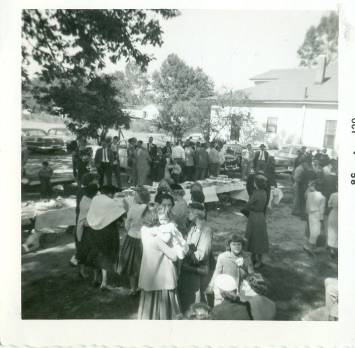 FUMC 1958-5