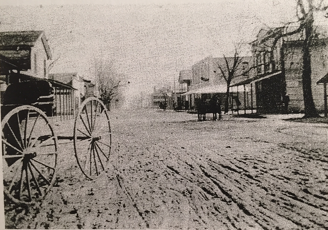 1890_Main_Street_E