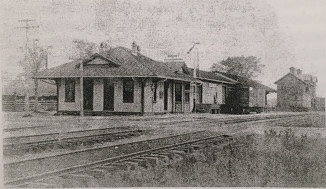 ACL_Depot_in_Faison_1890_crop