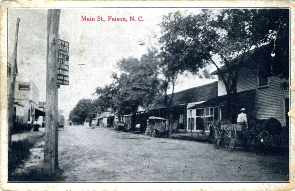 Faison_Main_Street_1915.jpg