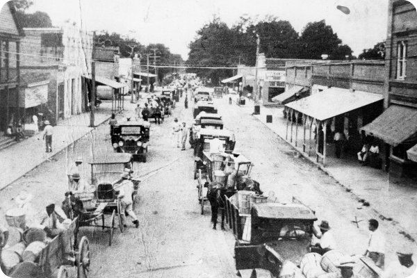 Main_Street_Faison_1920s.jpg